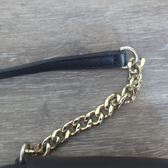 Michael kors crossbody - Picture 5 of 13